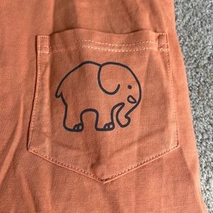 Ivory Ella long sleeve